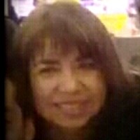 Rosa María Verde Torres