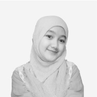 Rizki N.