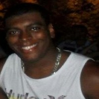 Filipe Da Matta