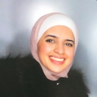 Rawan Khraisat