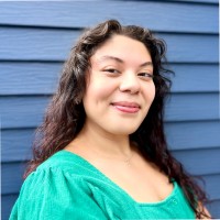 Jessica Chavez