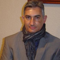 Tom Lehmann