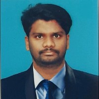 Sangilinathan Andi