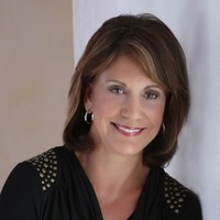 Donna Proffitt