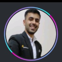 Kamran Khawaj