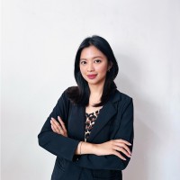 Ei Shwe Sin Thant (Miki)