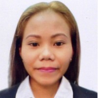 Mary Joy Balagot