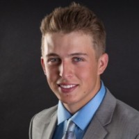 Trevor Mcmillin