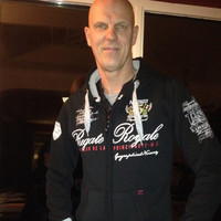 Marcel Hazeu