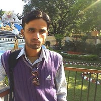 Rao Faisal Ali
