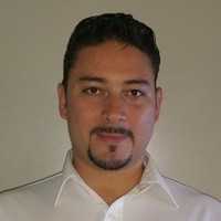 Asgard Gonzalez