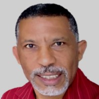 Walter Caetano