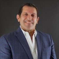 Andres Mata