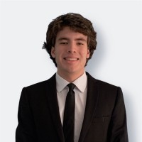Benjamin Whiting