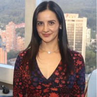 Ximena Pardo Peña