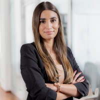 Menekse Sürmeli
