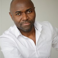 Simon Sseguya