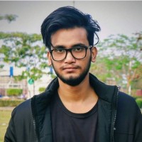 Sohail Ahmed