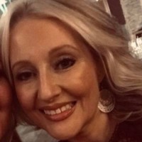 Karen Jones