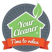 Crawley Move Out Crawley Tenancy Cleaning