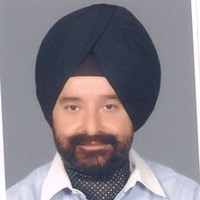 Hatinder Minhas