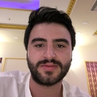 Emre Danışman