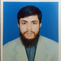 Muhammad Talha