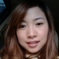 程明霞