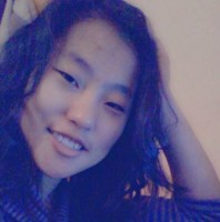 Nyamgerel Narangerel