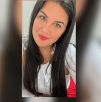 Bianca Alves