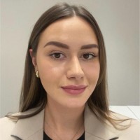 Ivona Nakic