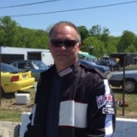 Mike Bellerive