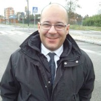 Fabio Briamo