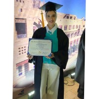 Alshaimaa Nada