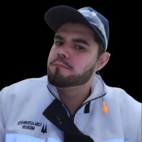 Adain Vladimir Rodriguez Beltran