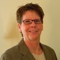 Shelley Predmore