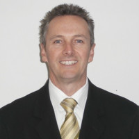Michael Conroy