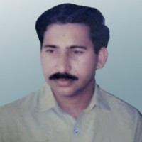 Saleem Akhtar