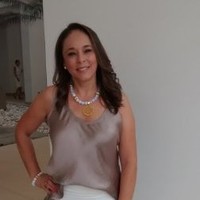 Janeth Trujillo
