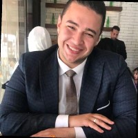 Mohamed Tawakol