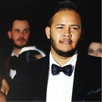 Vinicius Junio