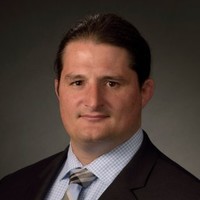 Jonathon Freeman, CPA