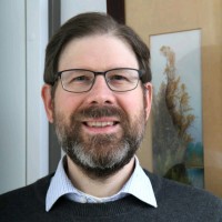 Juhani Dabek
