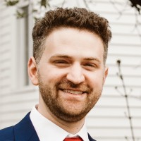 John Sciutto