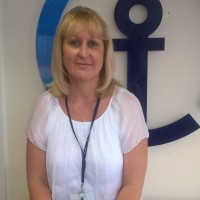 Rachel Cunningham