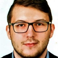 Dennis Stelzl