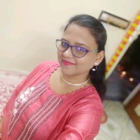 Sushma Turkele