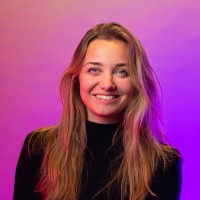 Roos Steger