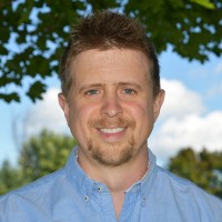 Marc Duchesne