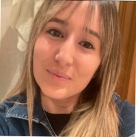 Raquel Niño Ortega